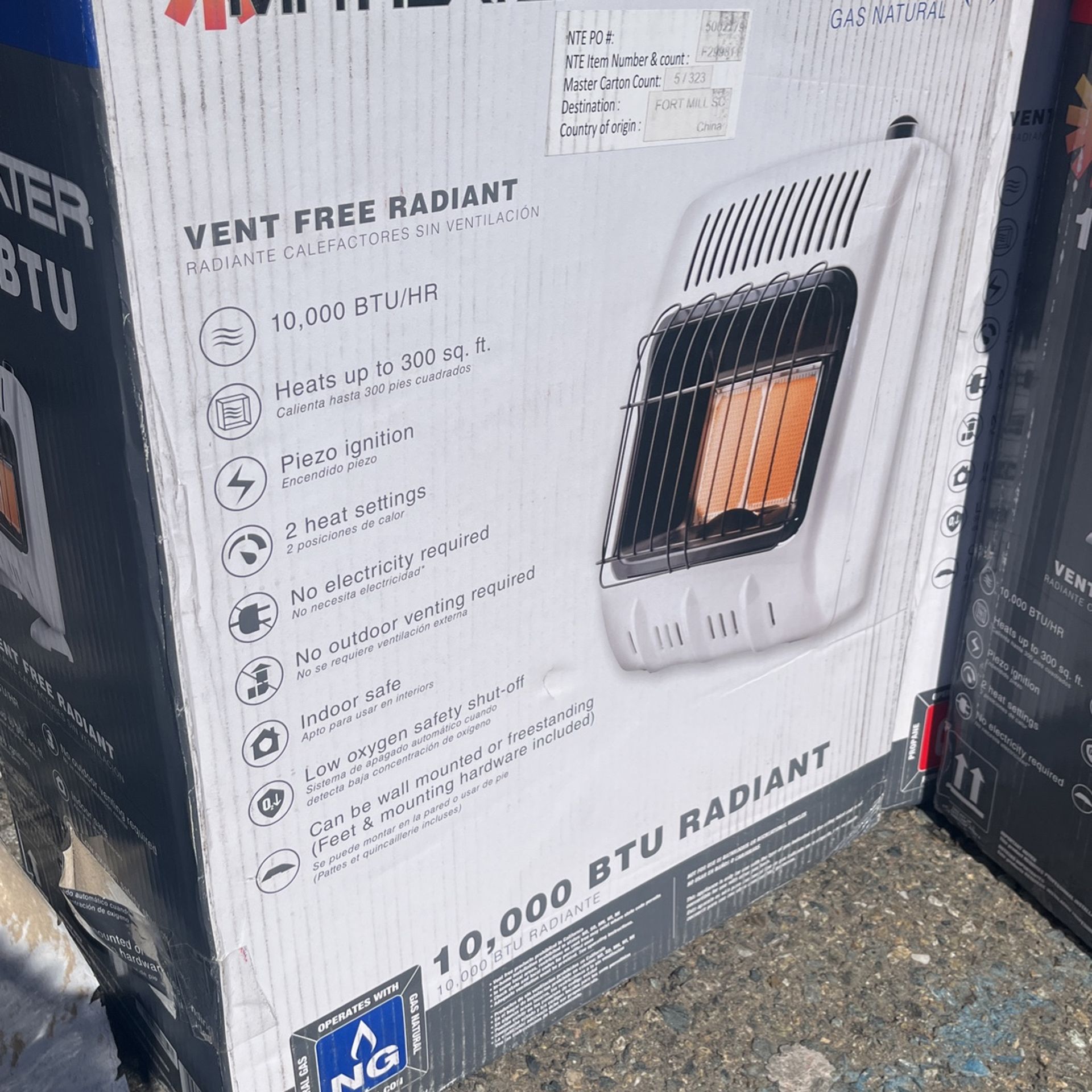 mr-heater-vent-free-radiant-natural-gas-heater-10000-btu-white6gFaj