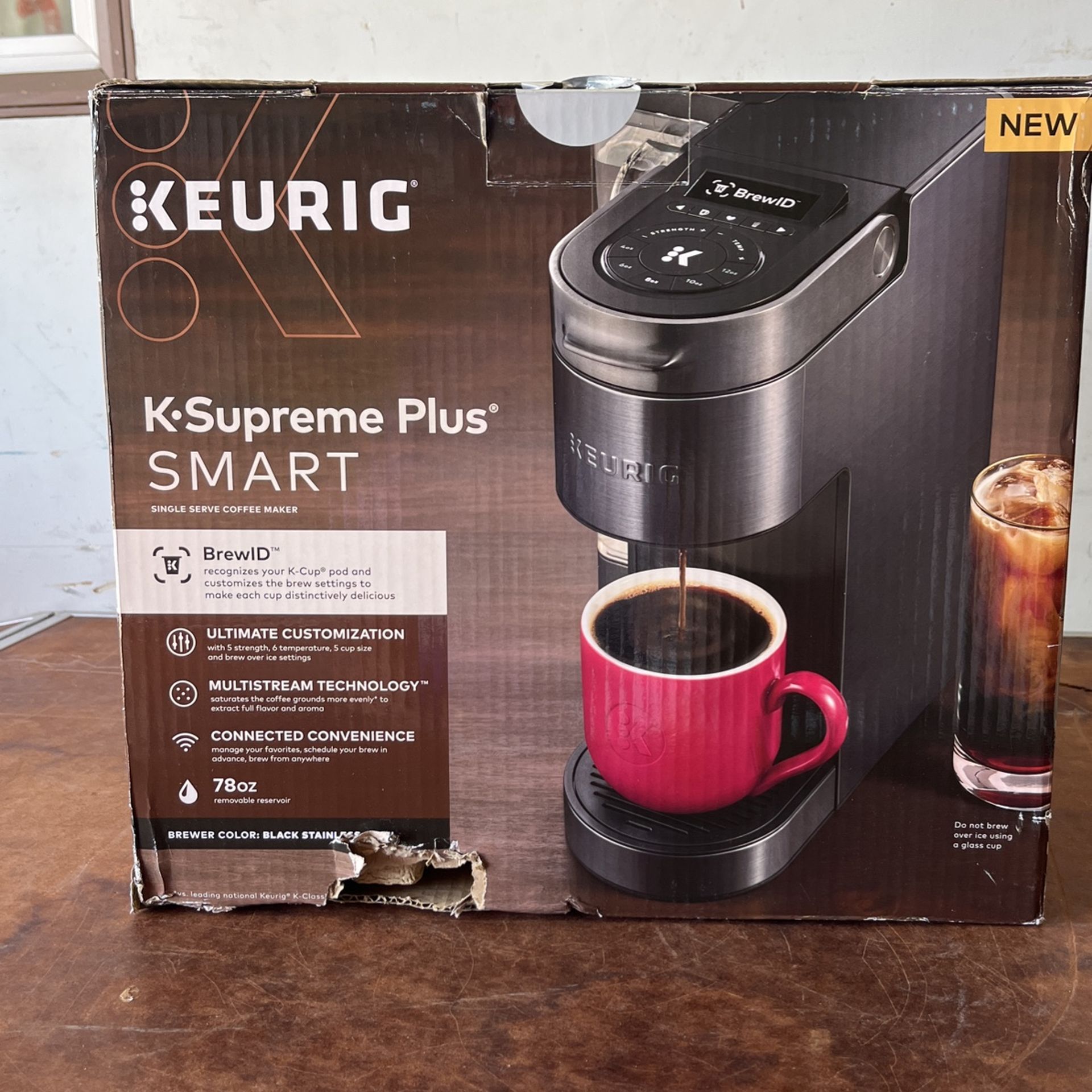 keurig-k-supreme-plus-smartRPO19