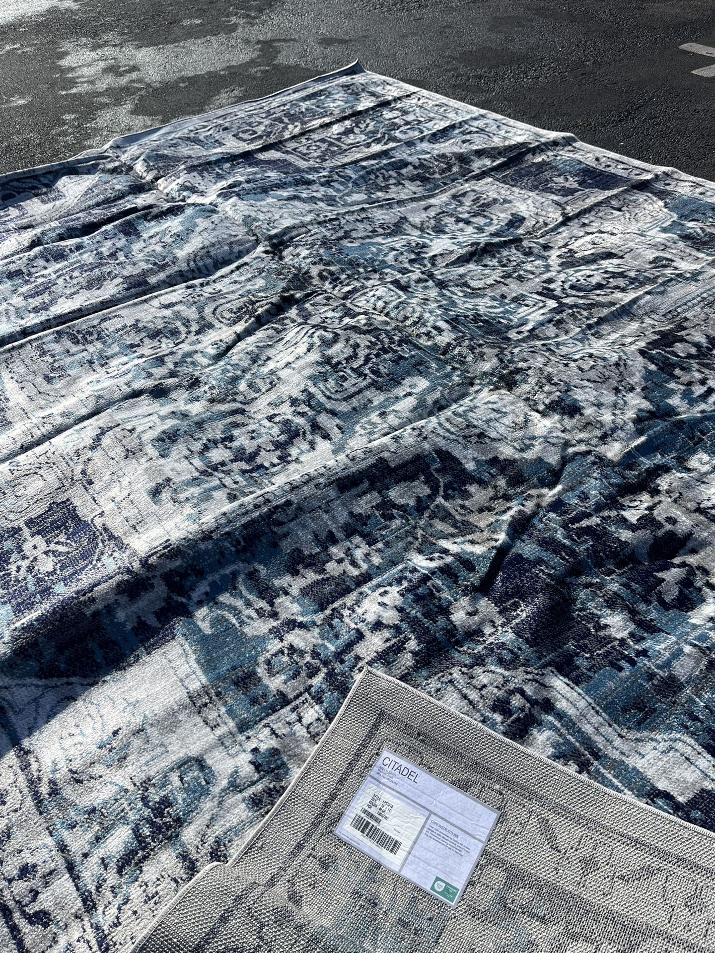 citadel-area-rugzNpMW