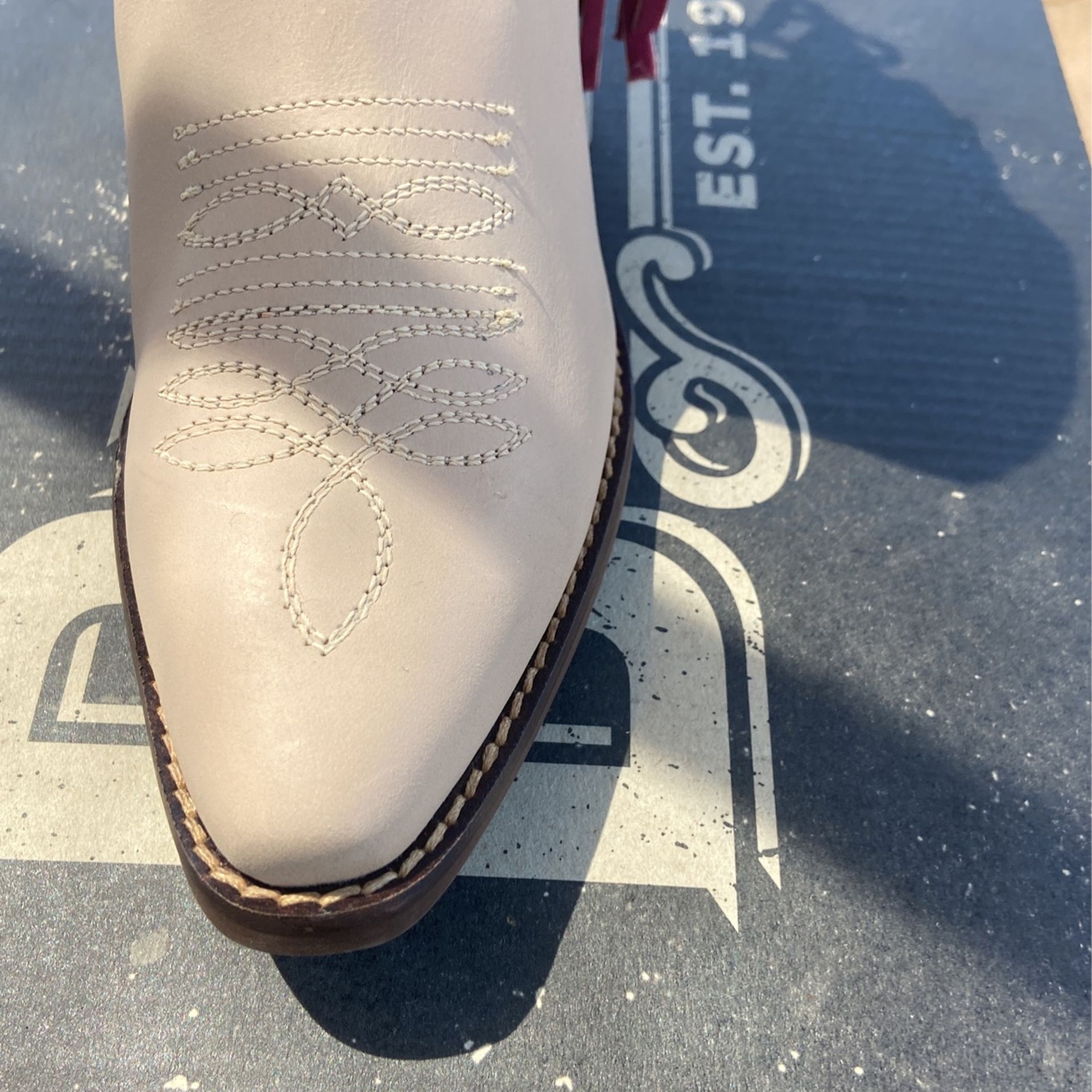 dingo-leather-bootsyR5Ax