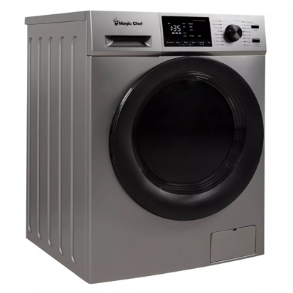magic-chef-27-cu-ft-front-load-washer-dryer-combo-clothes-dryer-washing-machine6olfw