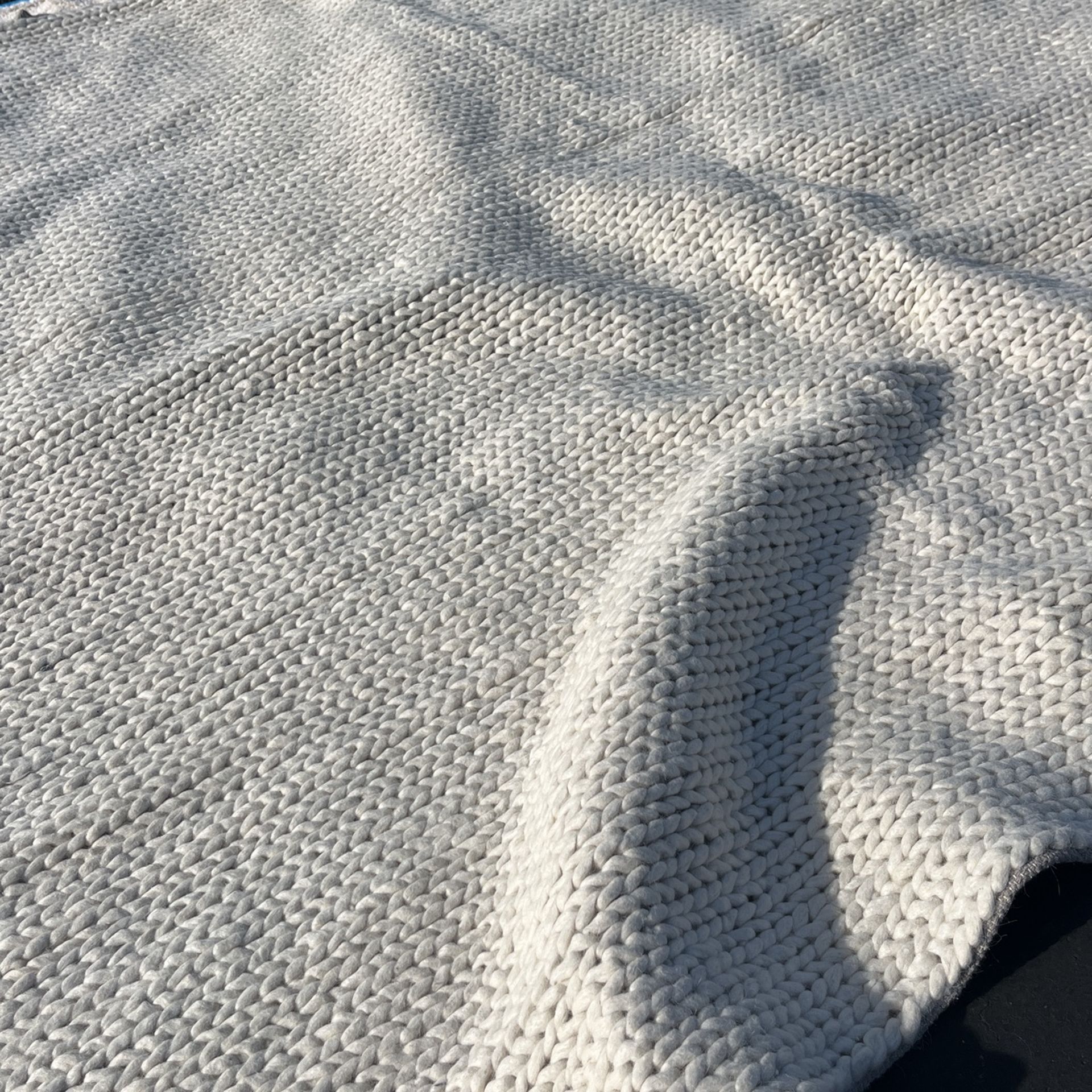 textures-area-rugXlcSD