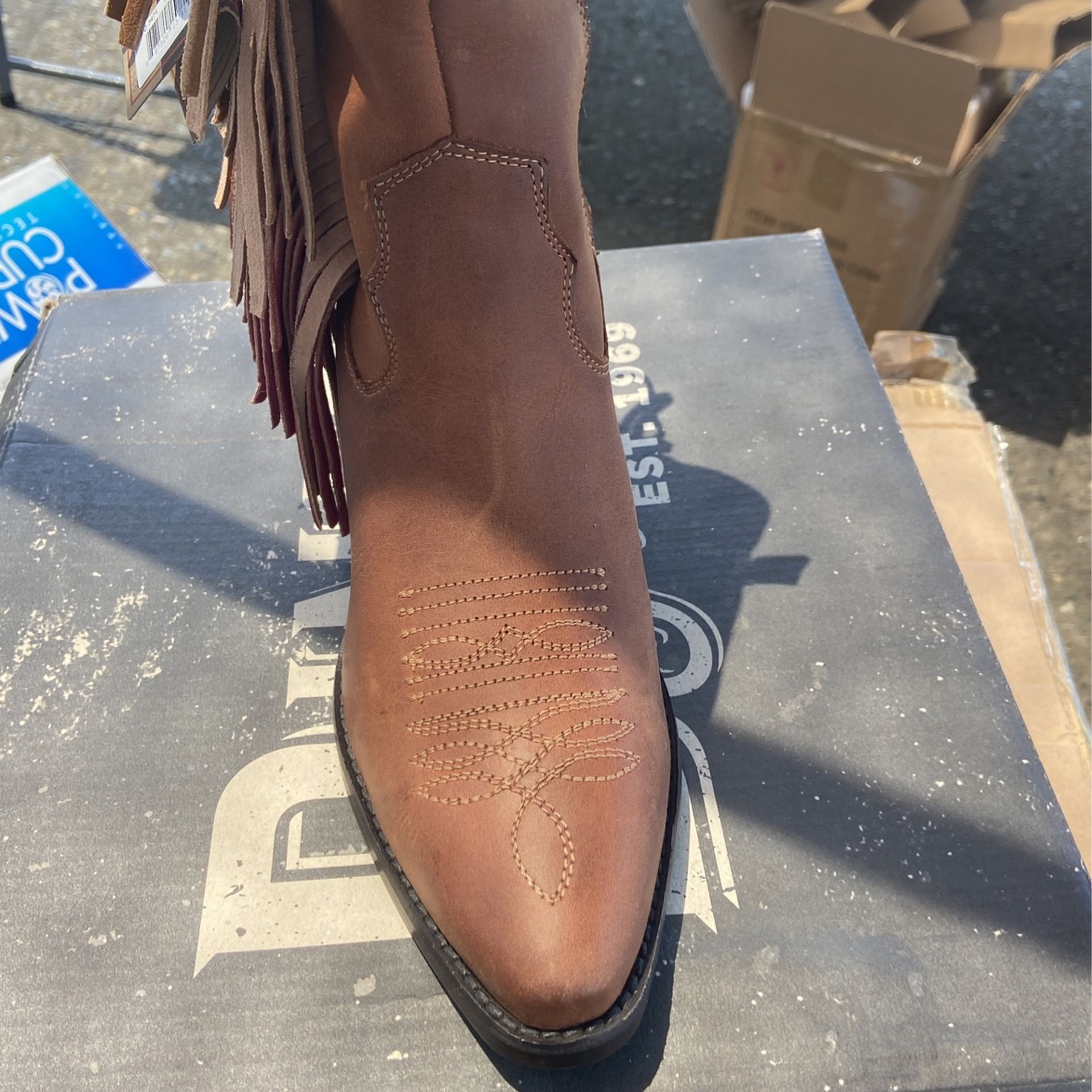 dingo-leather-bootswcEUh