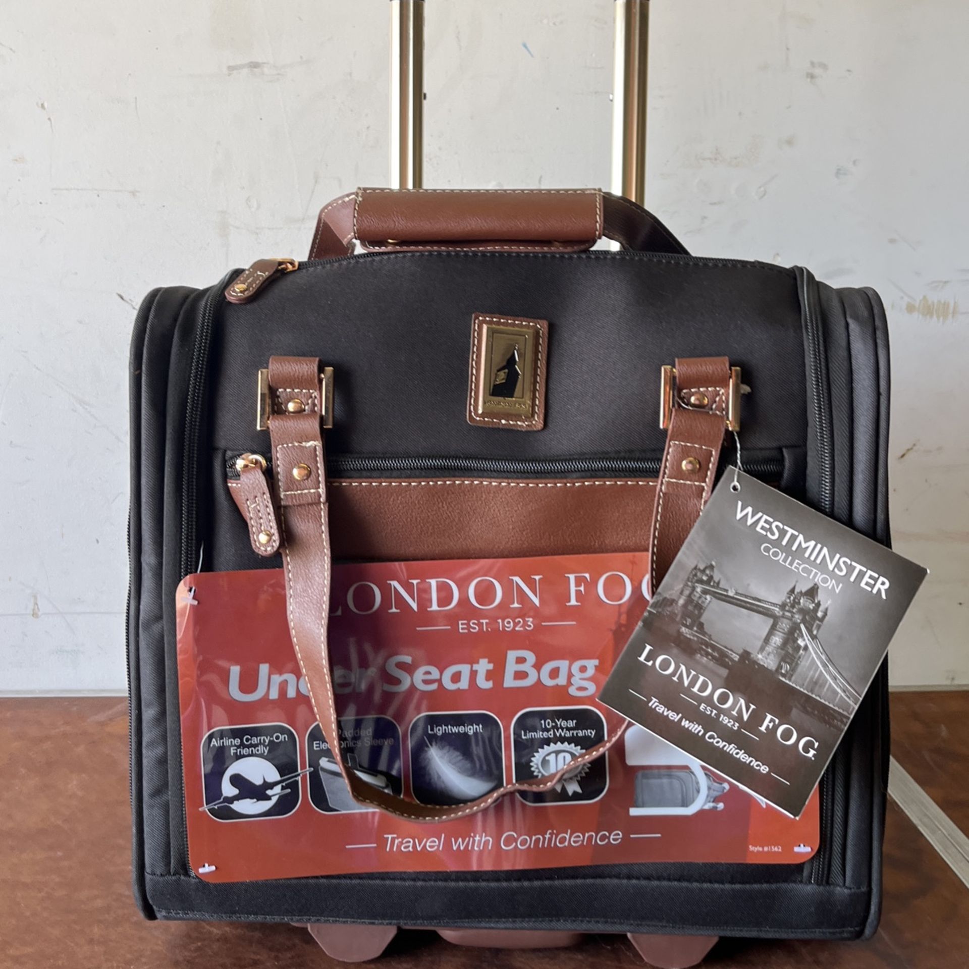 london-fog-underseat-bagaPhO1